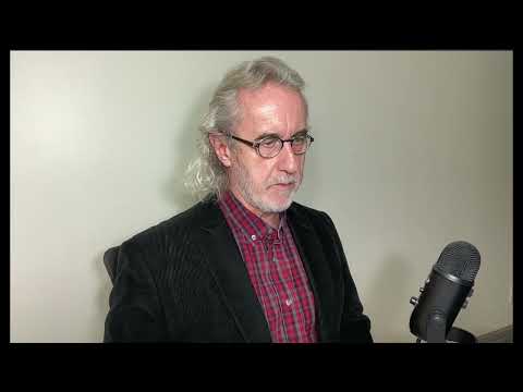 Scripture Verse By Verse (2023) First Corinthians  10:22-33