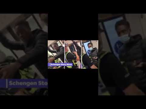 MATTHEW 5:25 AGREE WITH THINE ADVERSARY QUICKLY (LEARN HOW TO MOVE WITH WISDOM)