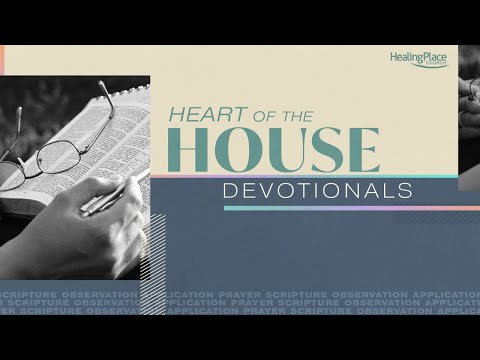 Habakkuk 3:17-18 | Daily Devotionals