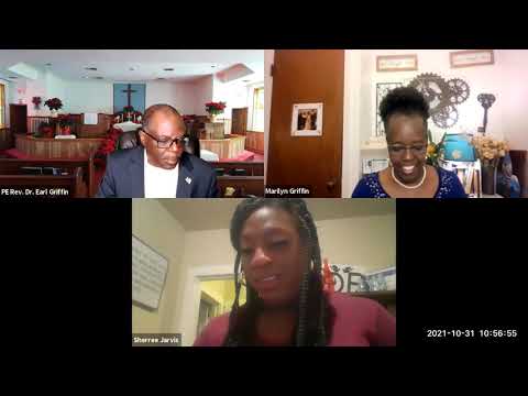 What Must I Do to be Saved? Acts 16:27-32