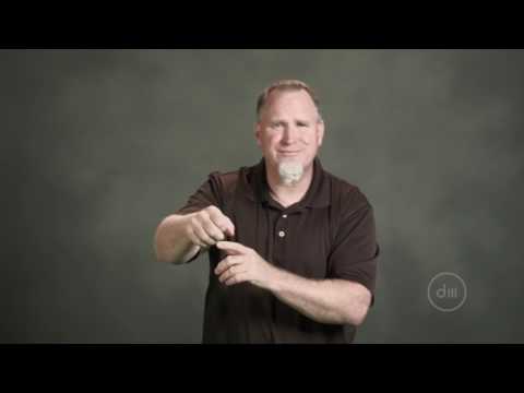 02/08/17 | Books of History | Bible Reading: Joshua 23:1-8