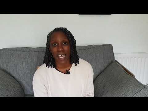 Daily Devotions - 29/11/21 - Revelation 3:19-4:8