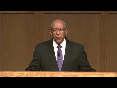 &quot;Preparation for Restoration&quot;  Scripture: Nehemiah 1:1-4; 2:3-5; 2:11-13