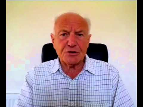 New-Covenant Theology Made Simple’ Psalm 95:7-11