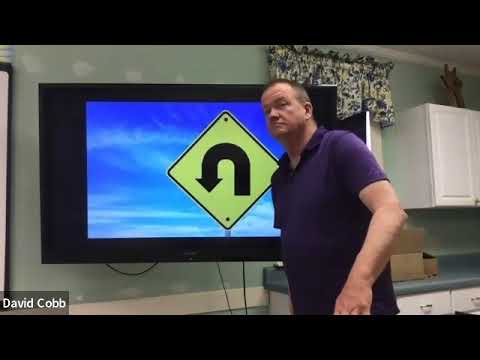 "Repentance"  1 Kings 8:46-60