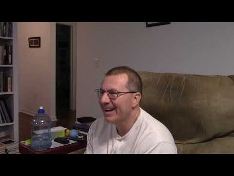 I Cor 15:48-51 - Q&A  Preachers & Gospel; Armies in Heaven; Water Baptism   Sprinkling; Feet Washing