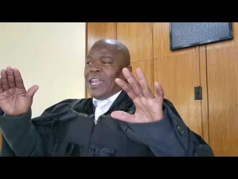 Revelation 3: 11 Hold onto what you have, so that no one can take your crown,