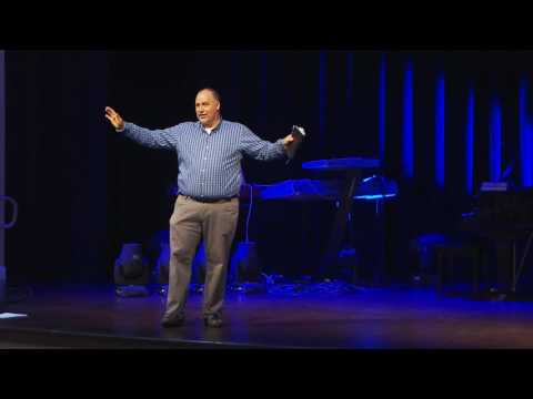 Mission to the Philosophers - Acts 17:16-38