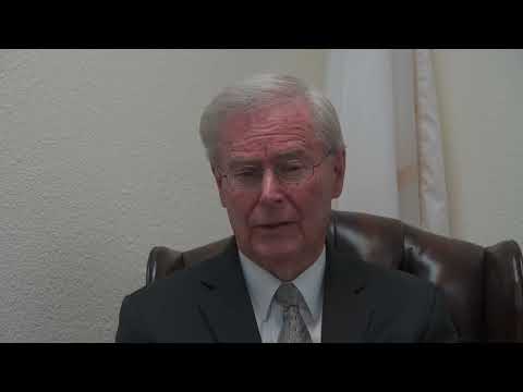 LifeWay Fellowship Killeen Tx 2-8-22 Tuesday "Joy in the Morning" with Pastor Towers Joshua 23:3