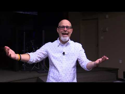 07/05/20 - John 15:18-24