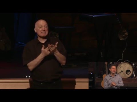 GOD & GOLIATH (1 Samuel 17:1-58)