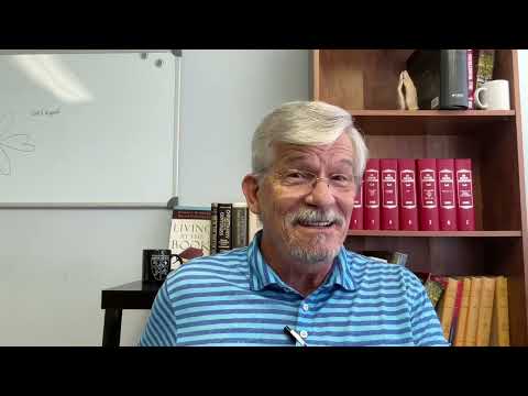 “The Other Brother” - Luke 15:25-31