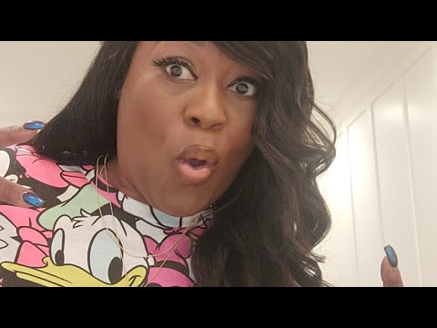 The Peculiar Plan Of The Master Strategist. 2 Kings 5:1-10