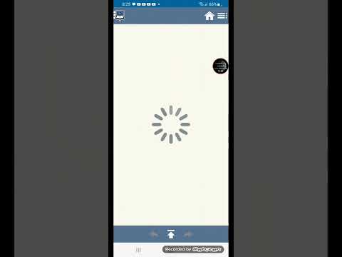 Who did the Messiah die for? A response to  a comment.  Luke 1:68-72