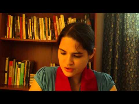 'Open Your Hand' Deuteronomy 15:7-11 Sermon