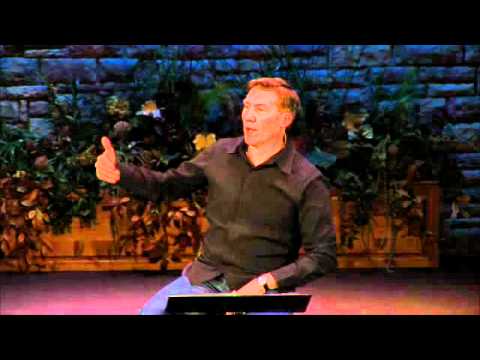 On The Move - Numbers 21:1-22:41