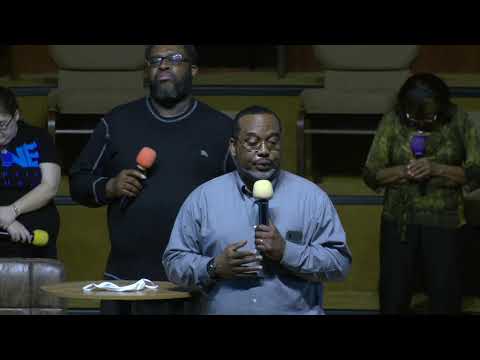 Pleased to Purchase [Ephesians 1:1-14]