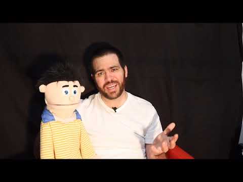 May 5  devotions based on Mark 2:23-3:6