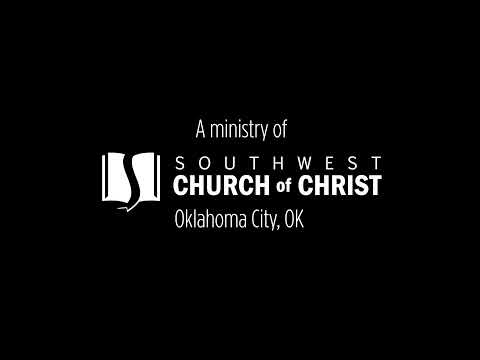 "How to Enter the Kingdom of Heaven" Matthew 18:1-6 (7/31/2022)