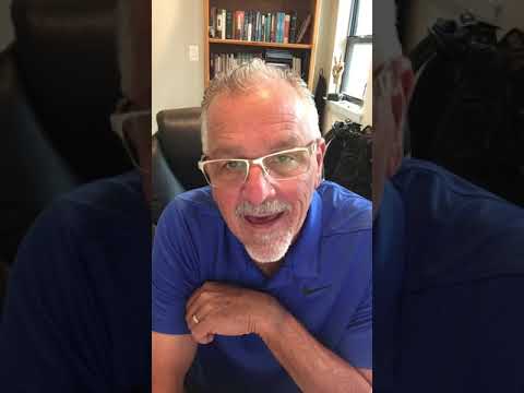 Through This Man Forgiveness of Sins is Proclaimed Acts 13:38-39