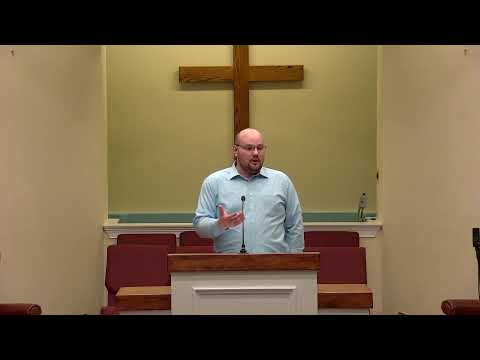 Proverbs 29:12-17 Wise Perspectives 3/23/2022