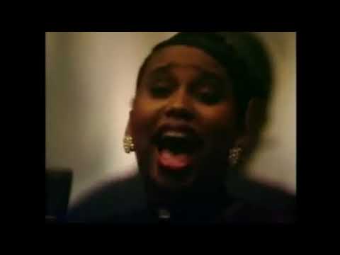 EMIC SERVICE, Archbishop Virgil Taylor, "Divine Purpose", Jeremiah 1:5, Proverbs 19:21