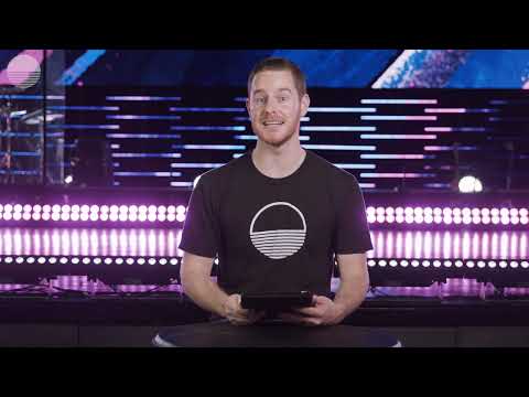 Psalm 5:9-12 | Jeremy O'Neill | Today Matters - January 24, 2022