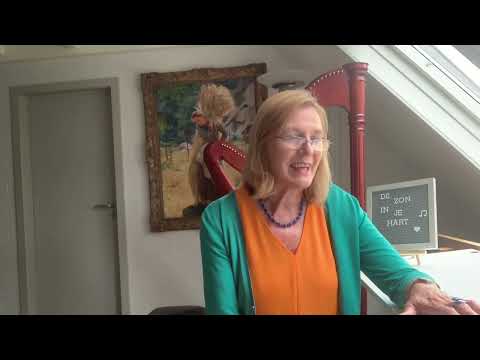 Reflectie van de dag: het Oude Testament: Genesis 33:11