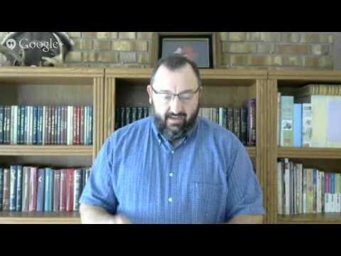 01/25/2015 Wrong Can Never Be Right! Proverbs 17:15