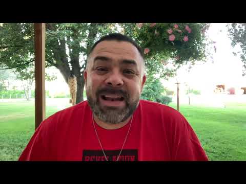 Bring the Pure Oil Leviticus 24:2