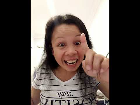 Daily Devotion /God is a True Leader! "Psalms 61:1-8" Hebrews 13 :15-16 "KJV"