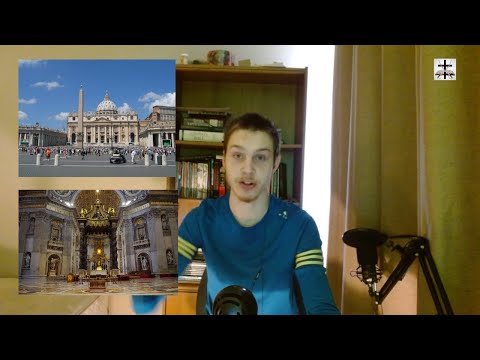 1 Timothy 3:15 Twisted By Catholic Eisegesis