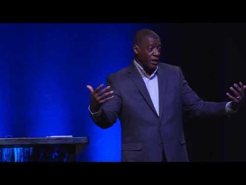 May 20th, 2018 | Excessive Faith (Part 1) | 1 Thessalonians 4:1-8 Pastor Al Pittman