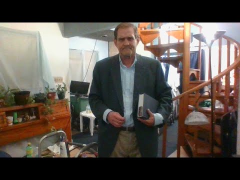 The Knolls Baptist Church. Joshua 10:13-14." God stopped the sun"