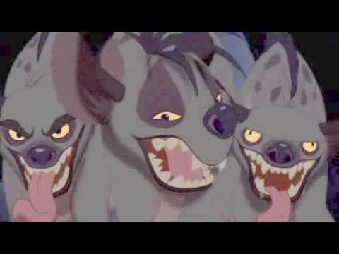 The Lion, King of Beasts, Turns Away from NOTHING! (Proverbs 30:30)