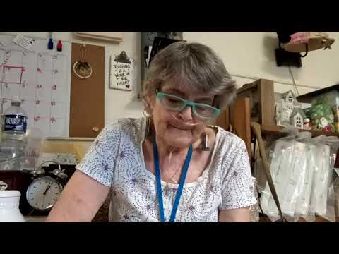 Sinful way vs. Godly ways: Judges 16:3-4; 7/9/21 Proverbs 9