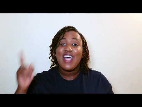 Matthew 2:1-2, 9-12 Kids Daily Bible Reading Plan Week 31 Day 3