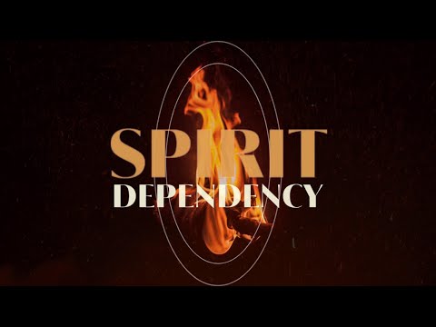 Spirit Dependency (Romans 8:1-5) / Pastor Patrick Sarazua