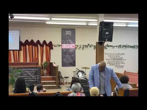 HIS GRACE gave me TIME...MY FAITH made it MINE ~ 2 Corinthians 12:9-10, Hebrews 11:1-3