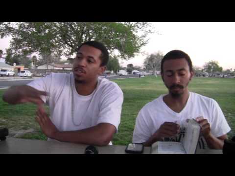 Exodus 11:7 In Depth (Finale)