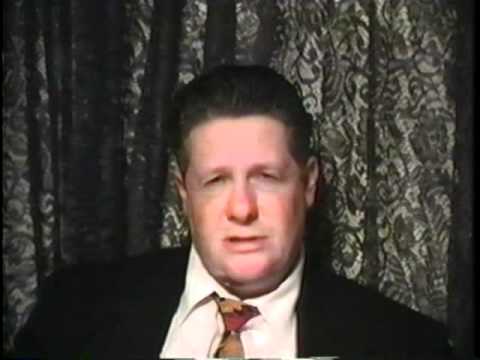 Leviticus 6:1 - 11:28.avi