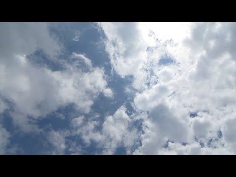 Matthew 7:17-20 - Even so every good tree bringeth forth good fruit