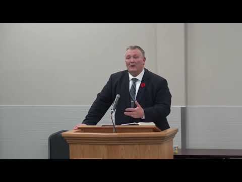 Relationship to God Through Prayer (John 14:12-23)