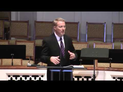 Be Generous Philippians 4 : 14 - 20