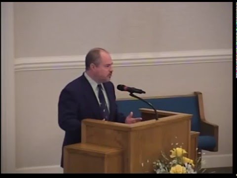 Jesus and the Law (Matthew 5:17-20)