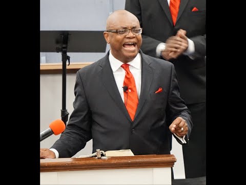 What is it in Hell do you Want? (Revelation 20:11-15; 1 Corinthians 6:9-11)