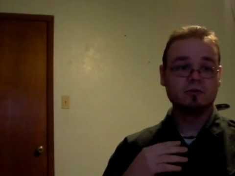 Isaiah 50:2 Can He Not Redeem?