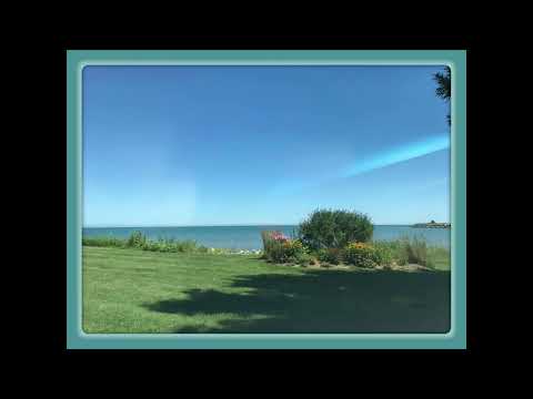 Coffee Break (5 Minutes with God) Psalm 24:7-10