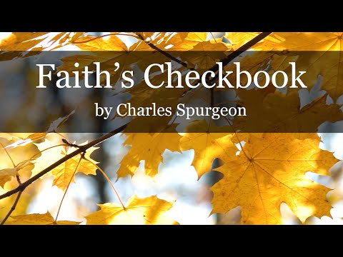 Seekers, Finders (1 Chronicles 28:9)