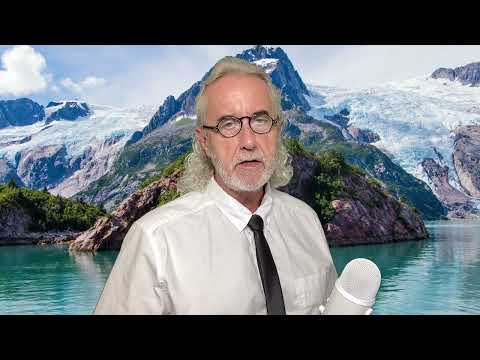 Scripture Verse By Verse (2024) The Book of Acts 13:13-41